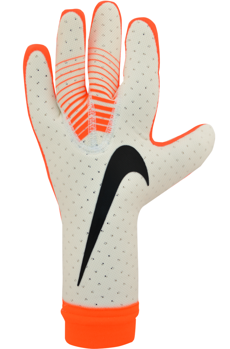 Nike mercurial discount elite touch