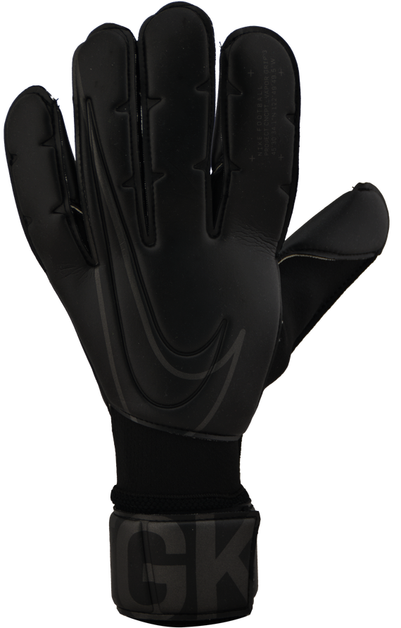 nike vapor grip 3 junior