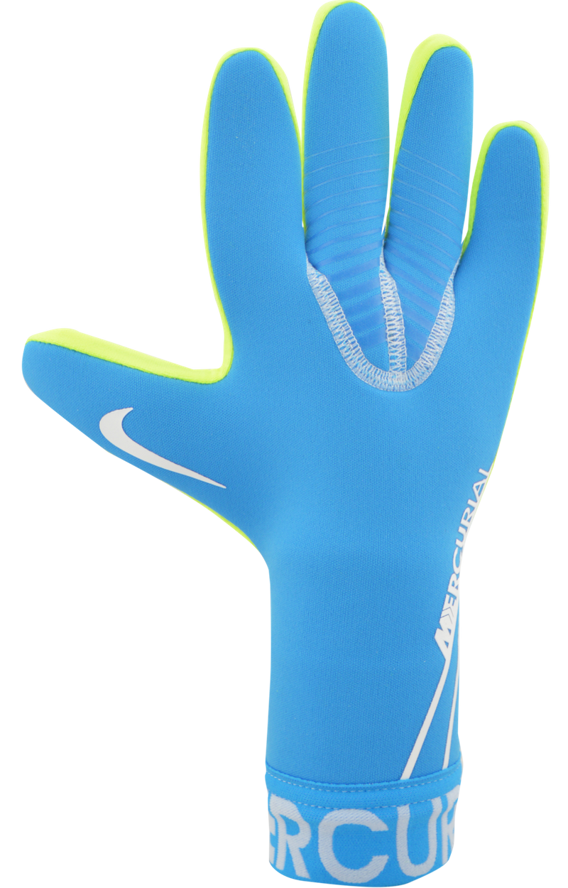 Mercurial touch victory sales gloves