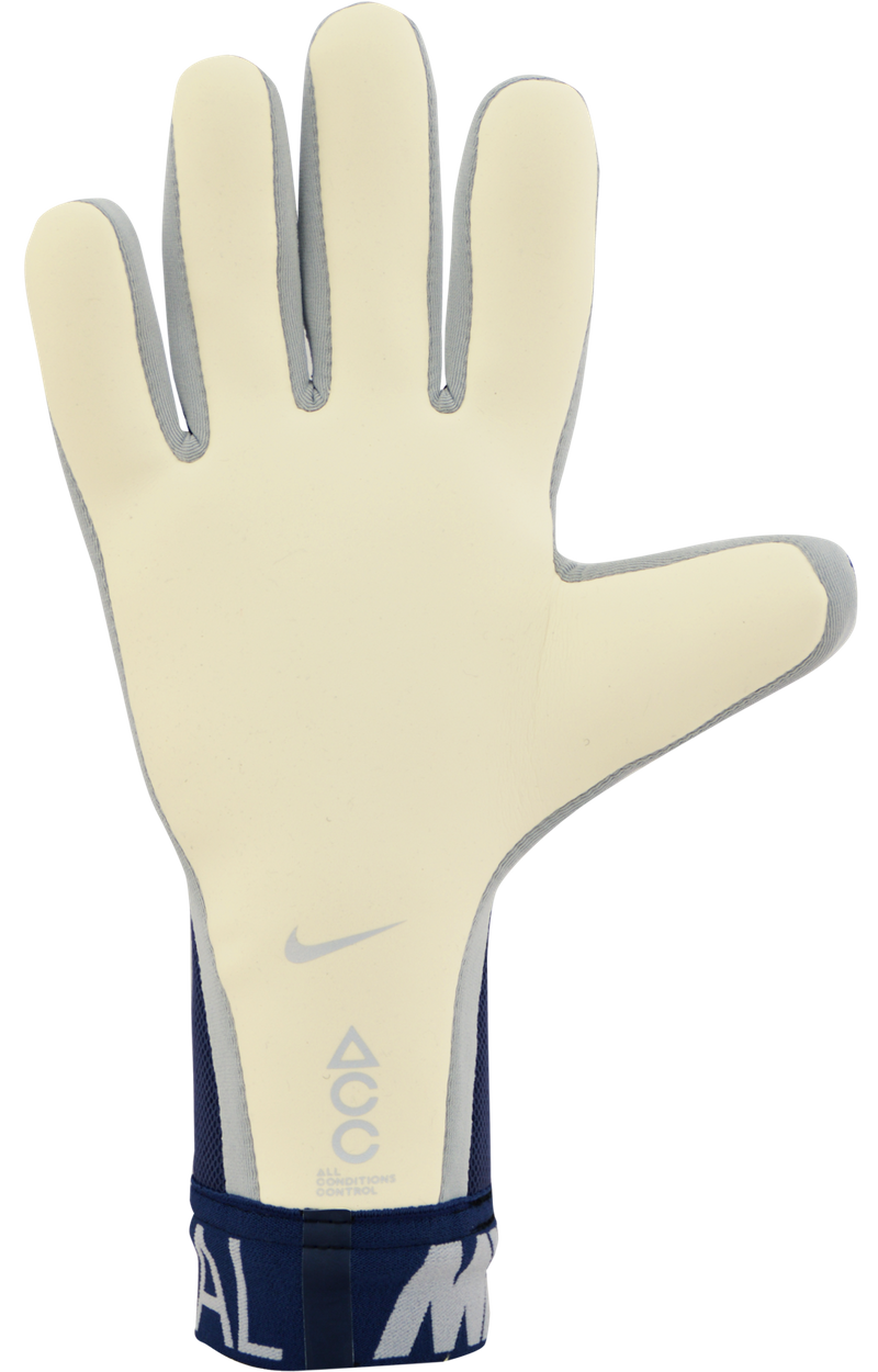 Paire de gants nike hot sale