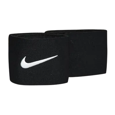 Nike Guard Stays II