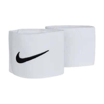 Nike Guard Stay II (white)