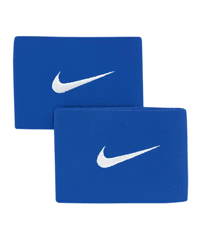Nike Guard Stays II