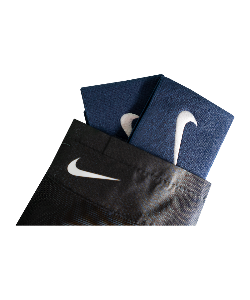 Nike Guard Stays II Modra