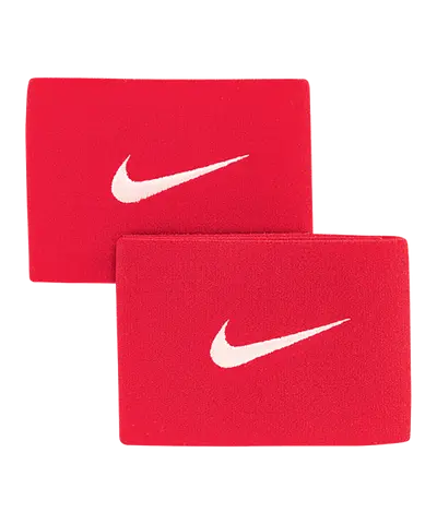 Nike Guard Stays II