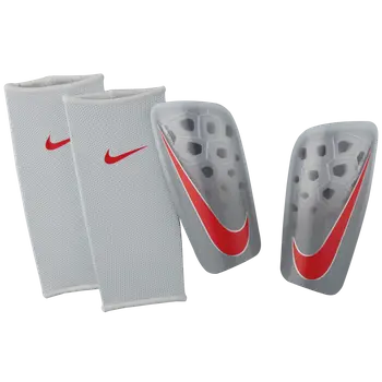 Nike Mercurial Lite