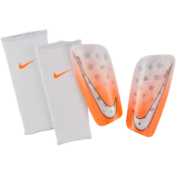 Nike Mercurial Lite