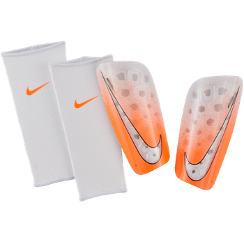 Nike Mercurial Lite