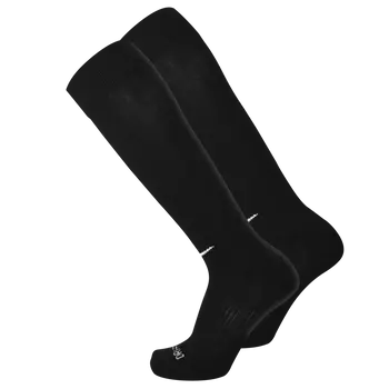 Nike Classic II Cushion OTC Socks
