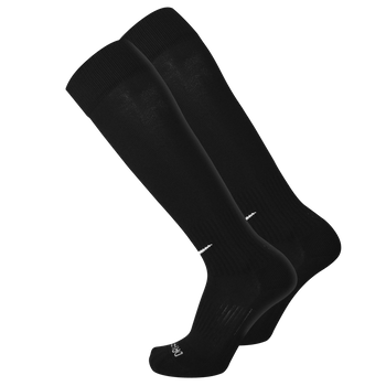 Nike Classic II Cushion OTC Socks