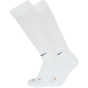 Nike Classic II Cushion OTC Socks