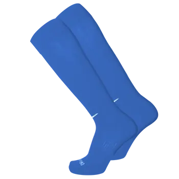 Nike Classic II Cushion OTC Socks