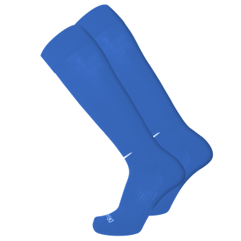 Nike Classic II Cushion OTC Socks