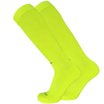 Nike Classic II Cushion OTC Socks