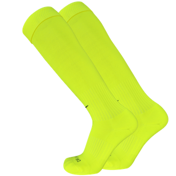 Nike Classic II Cushion OTC Socks