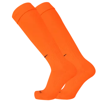 Nike Classic II Cushion OTC Socks