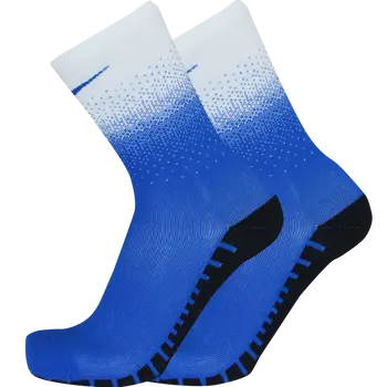 Nike Squad Crew Socks Canvas Fade