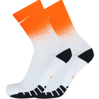 Nike Squad Crew Socks Canvas Fade