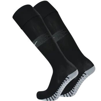 Nike Team Matchfit OTC Socks