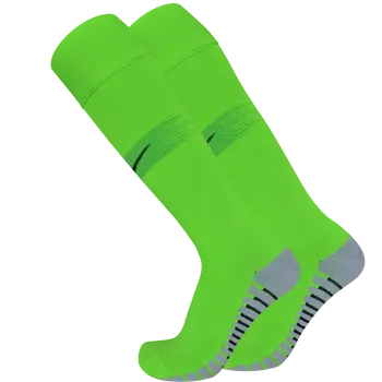 Nike Team Matchfit OTC Socks