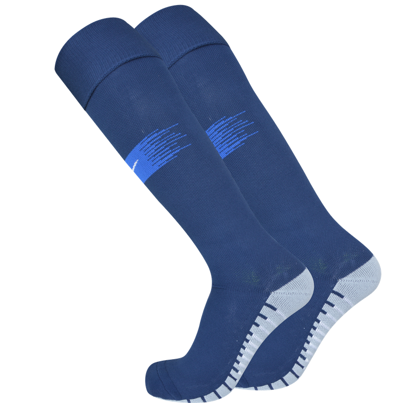 Nike team matchfit otc sock hotsell