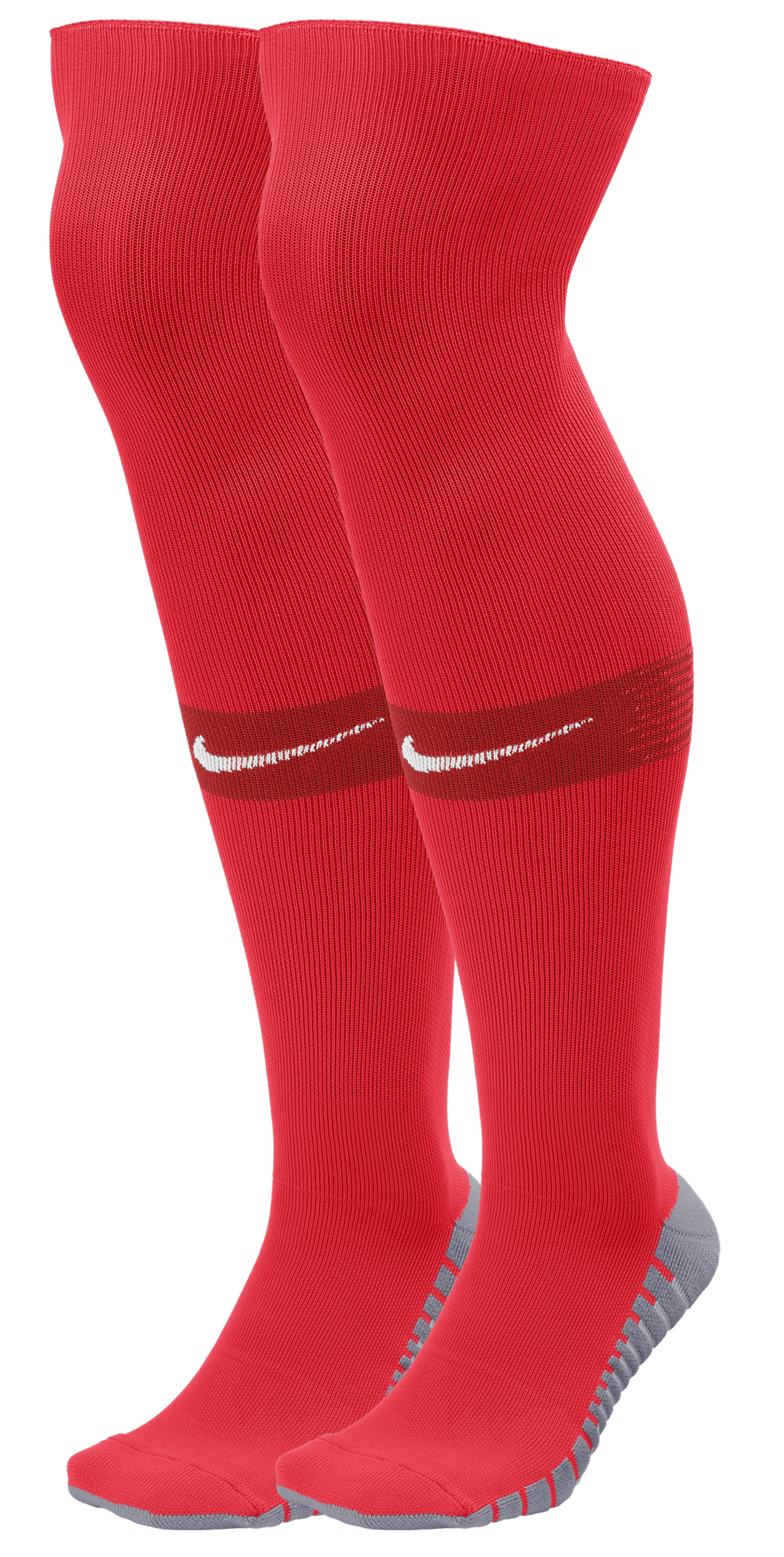 Nike Team Matchfit OTC Socks