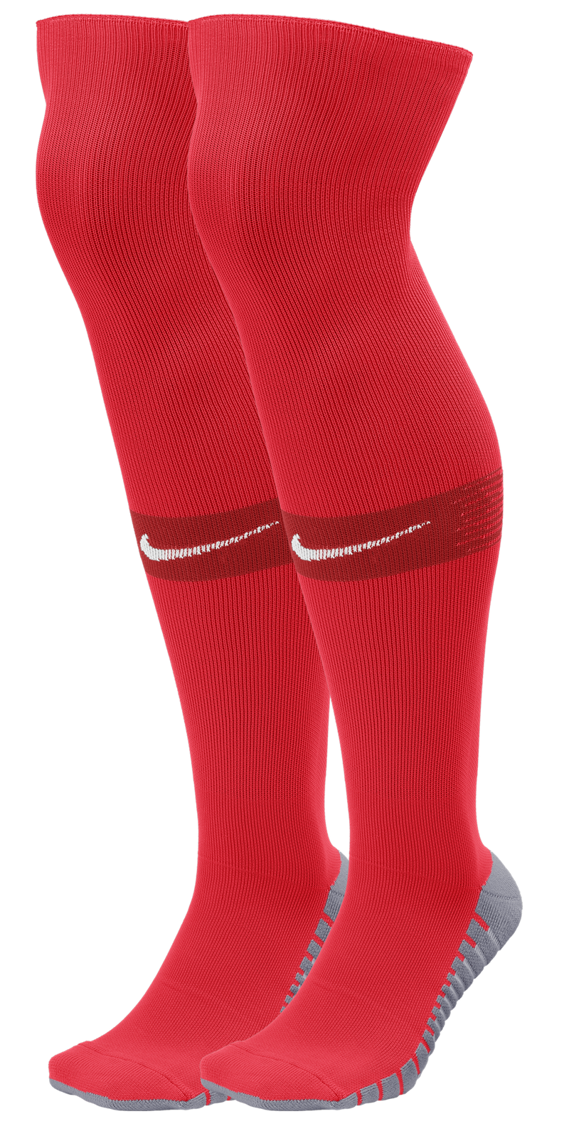 Nike team matchfit otc sock on sale