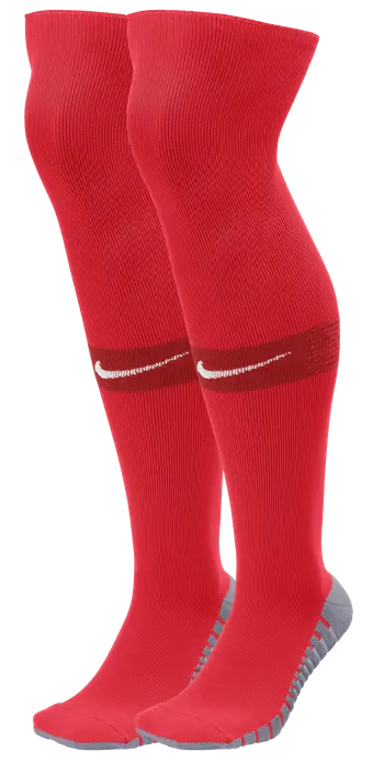 Nike Team Matchfit OTC Socks
