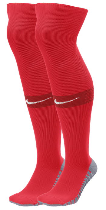 Nike Team Matchfit OTC Socks