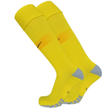 Nike Team Matchfit OTC Socks