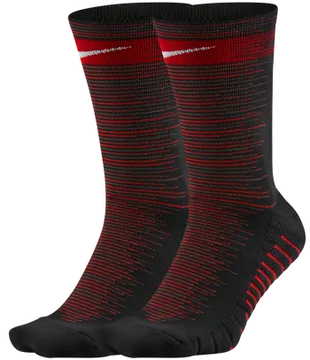 Nike Squad Crew Socks