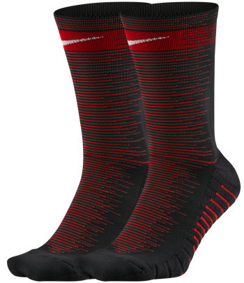 Nike Squad Crew Socks