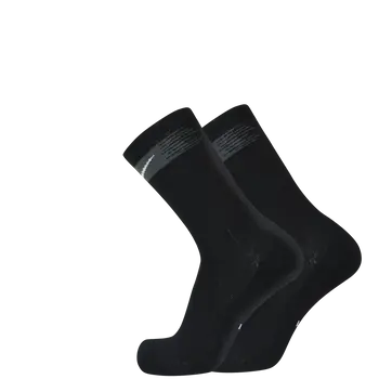 Nike Squad Crew Socks