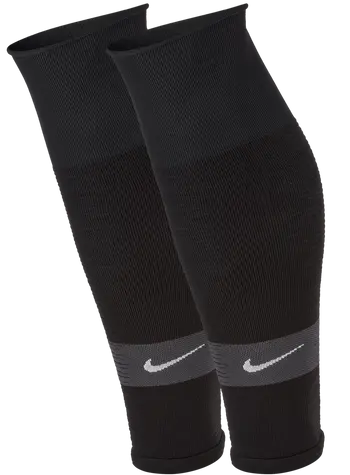 Nike Strike Leg Sleeves