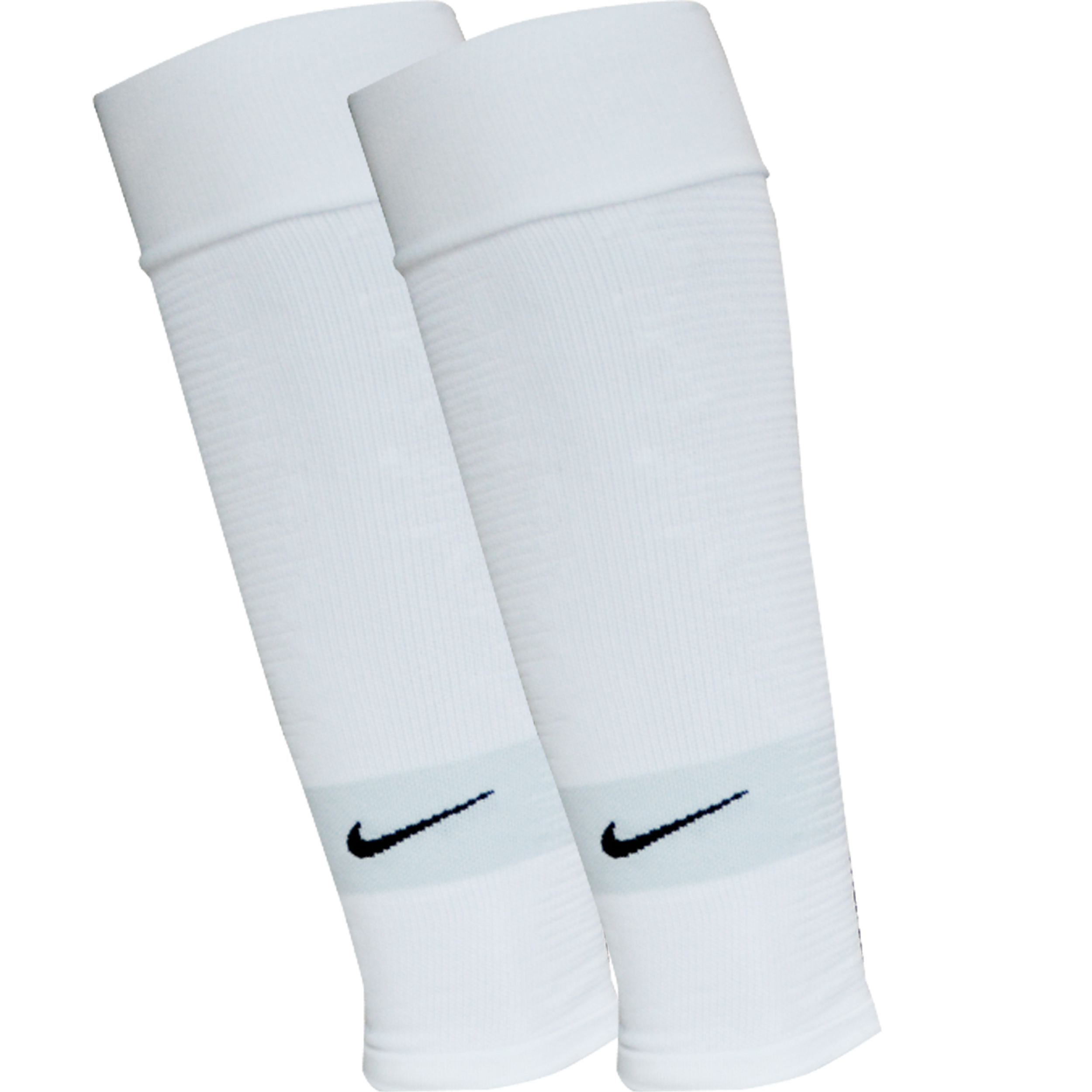 NFFA - Nike Strike Leg Sleeves - Black 