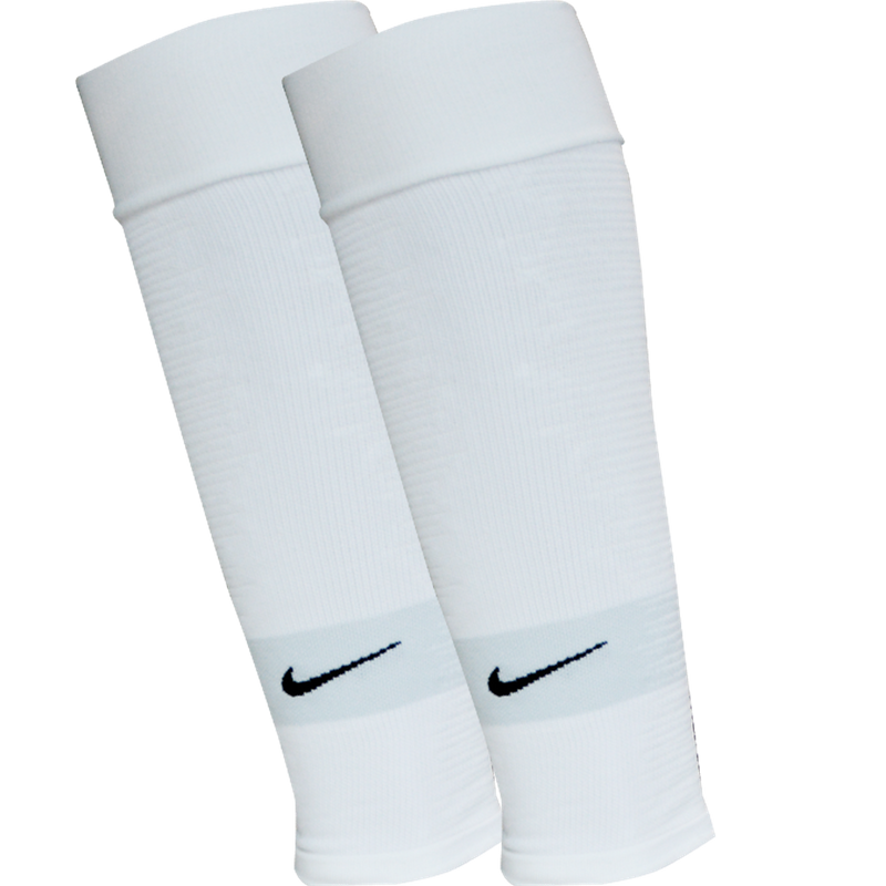 Nike Strike Leg Sleeves - Black