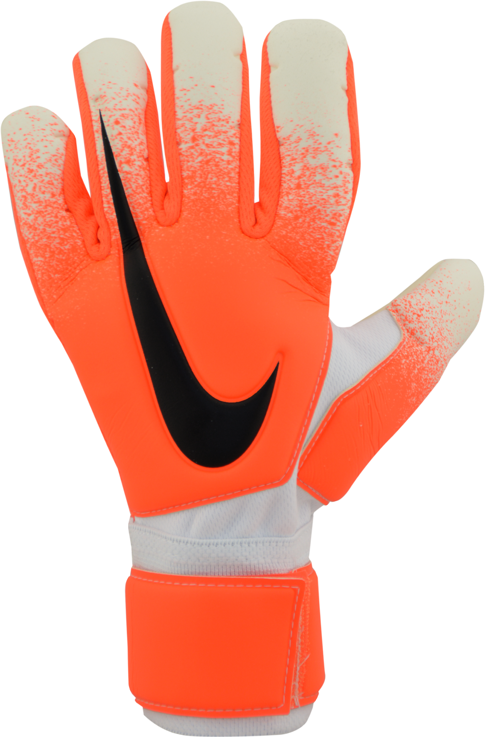 NIKE GK Premier NC Promo White