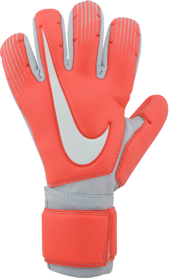 Nike gk clearance premier nc promo