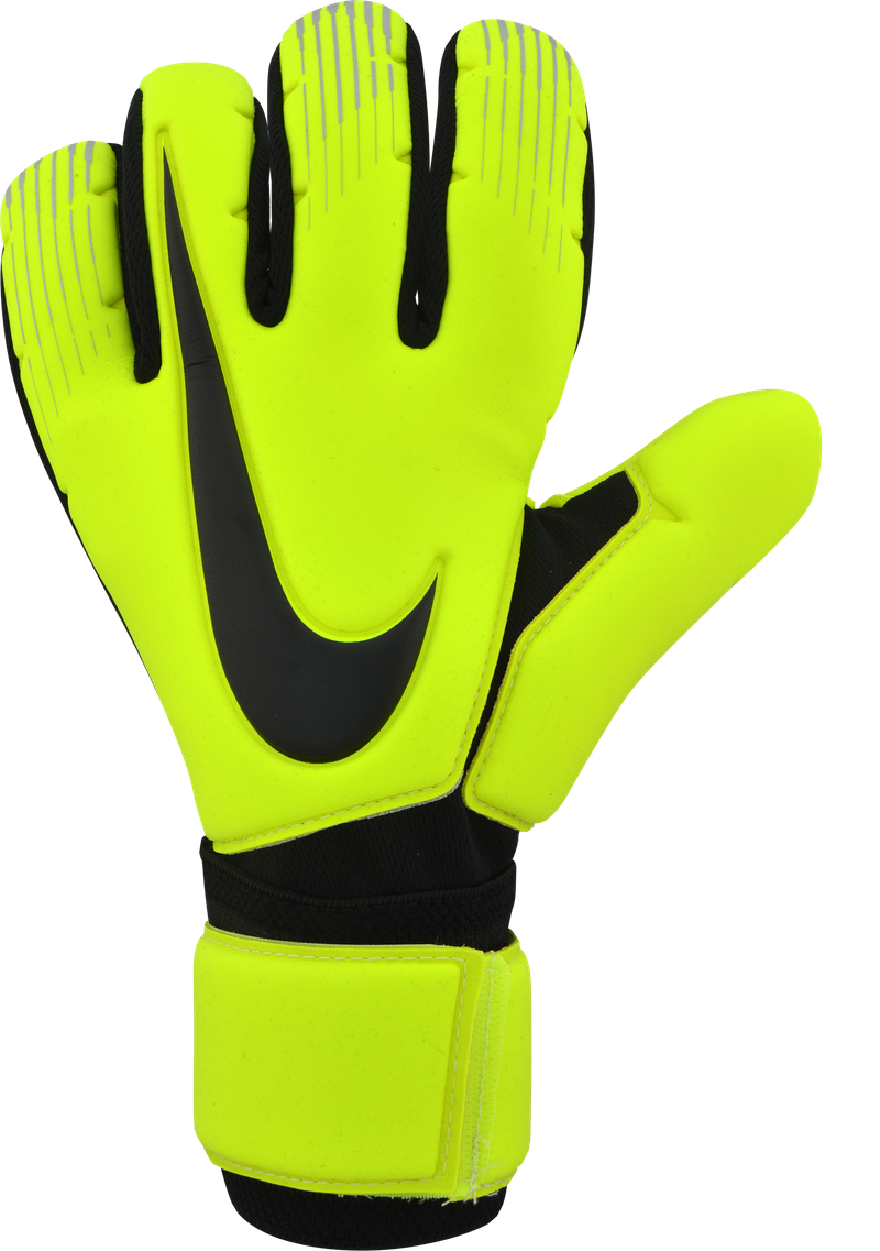 Supersave SS Premier N1 Orange Special Negative Cut Football Goalkeeper Gloves