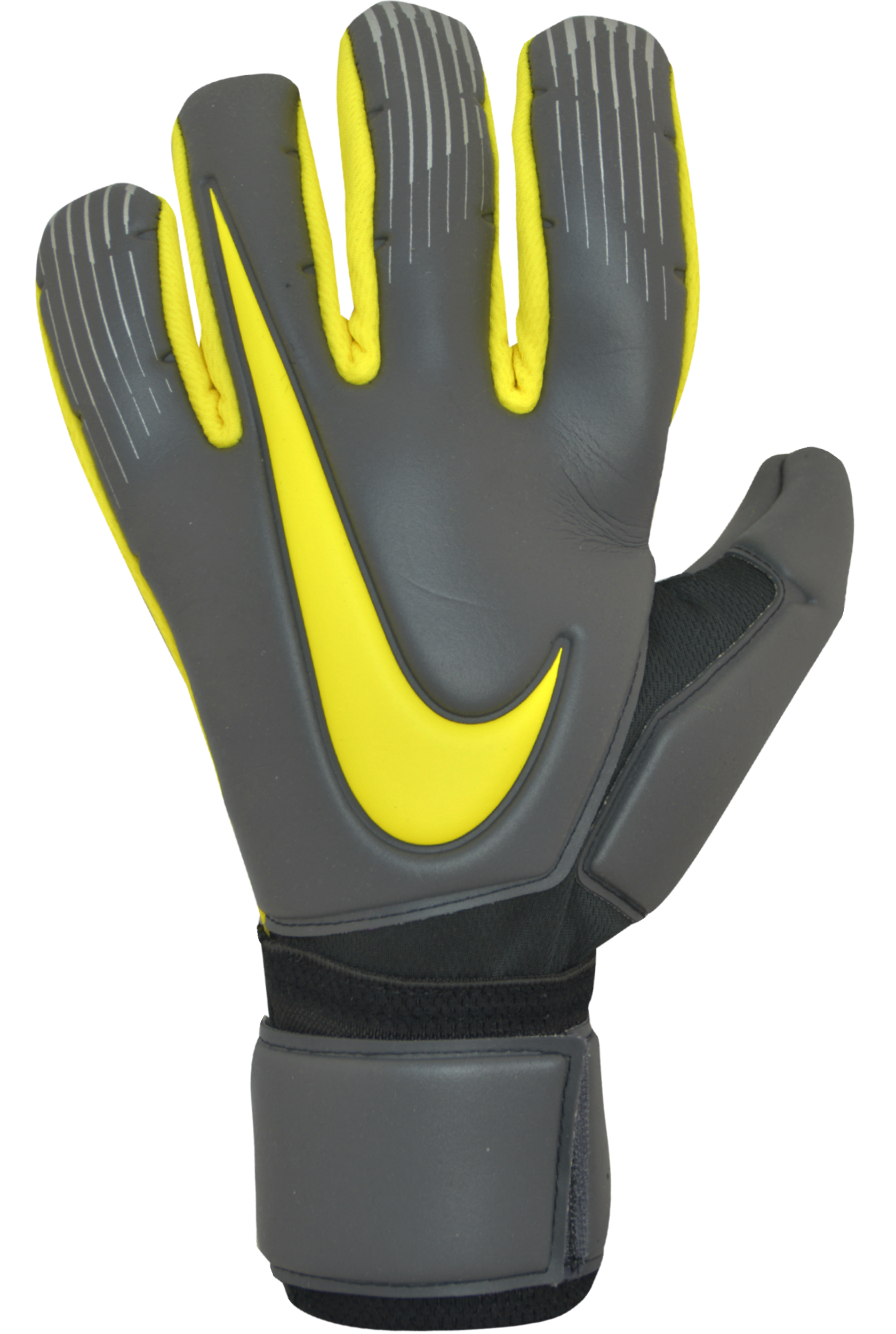 Nike gk vapor grip 3 hot sale nc promo