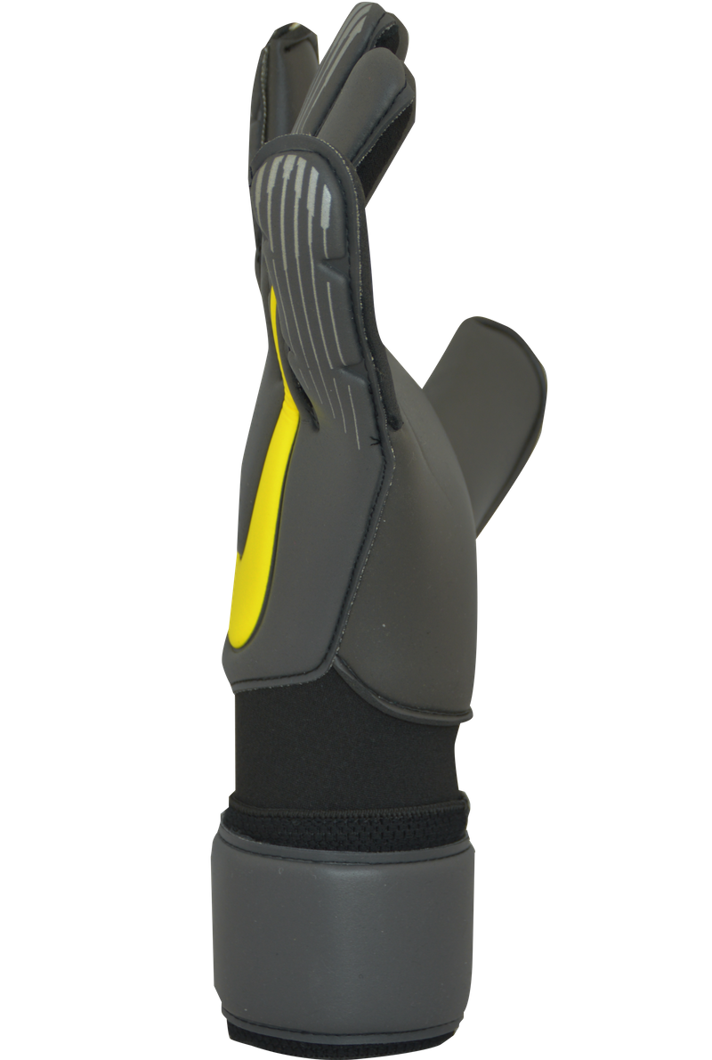 nike gk vapor grip 3 nc promo