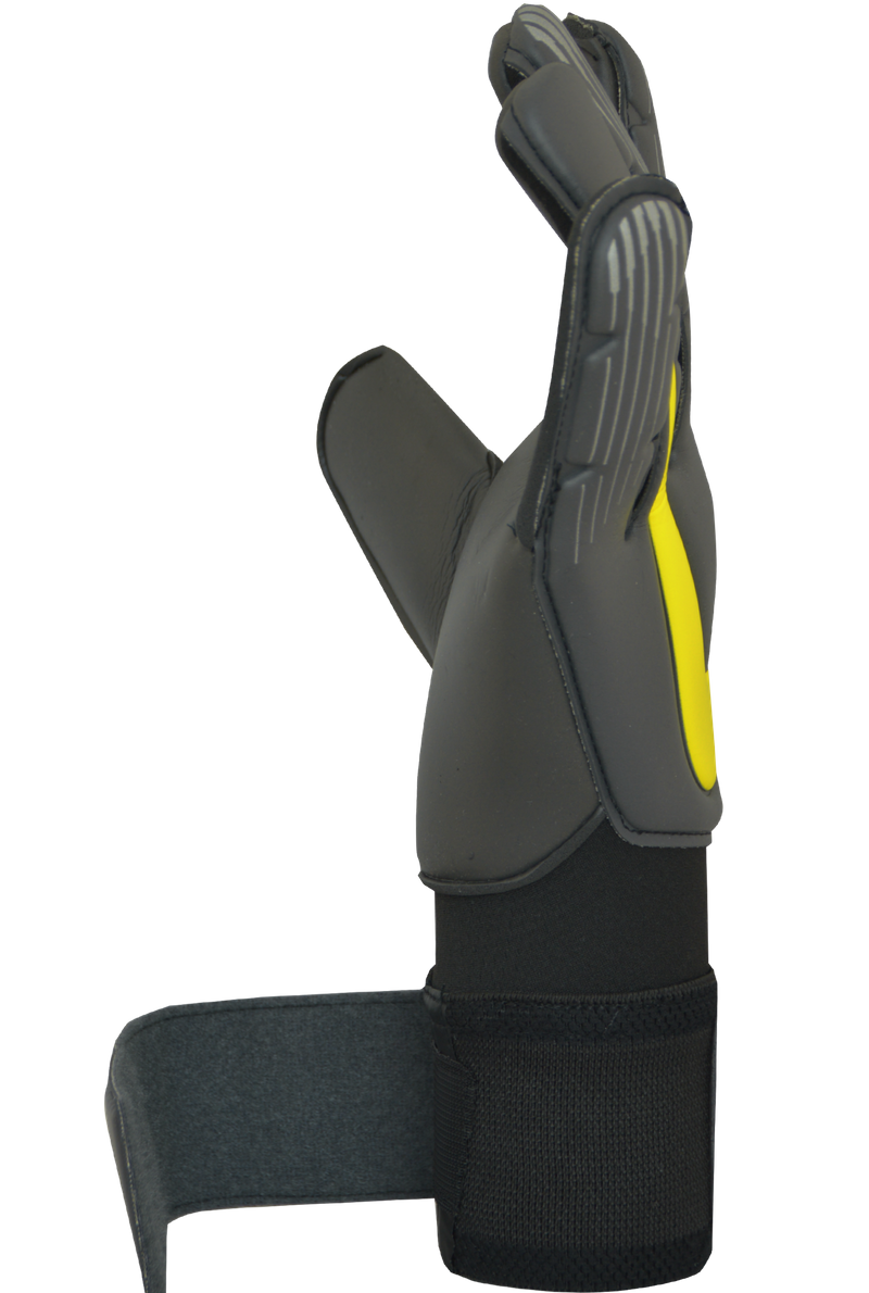 nike gk vapor grip 3 nc promo