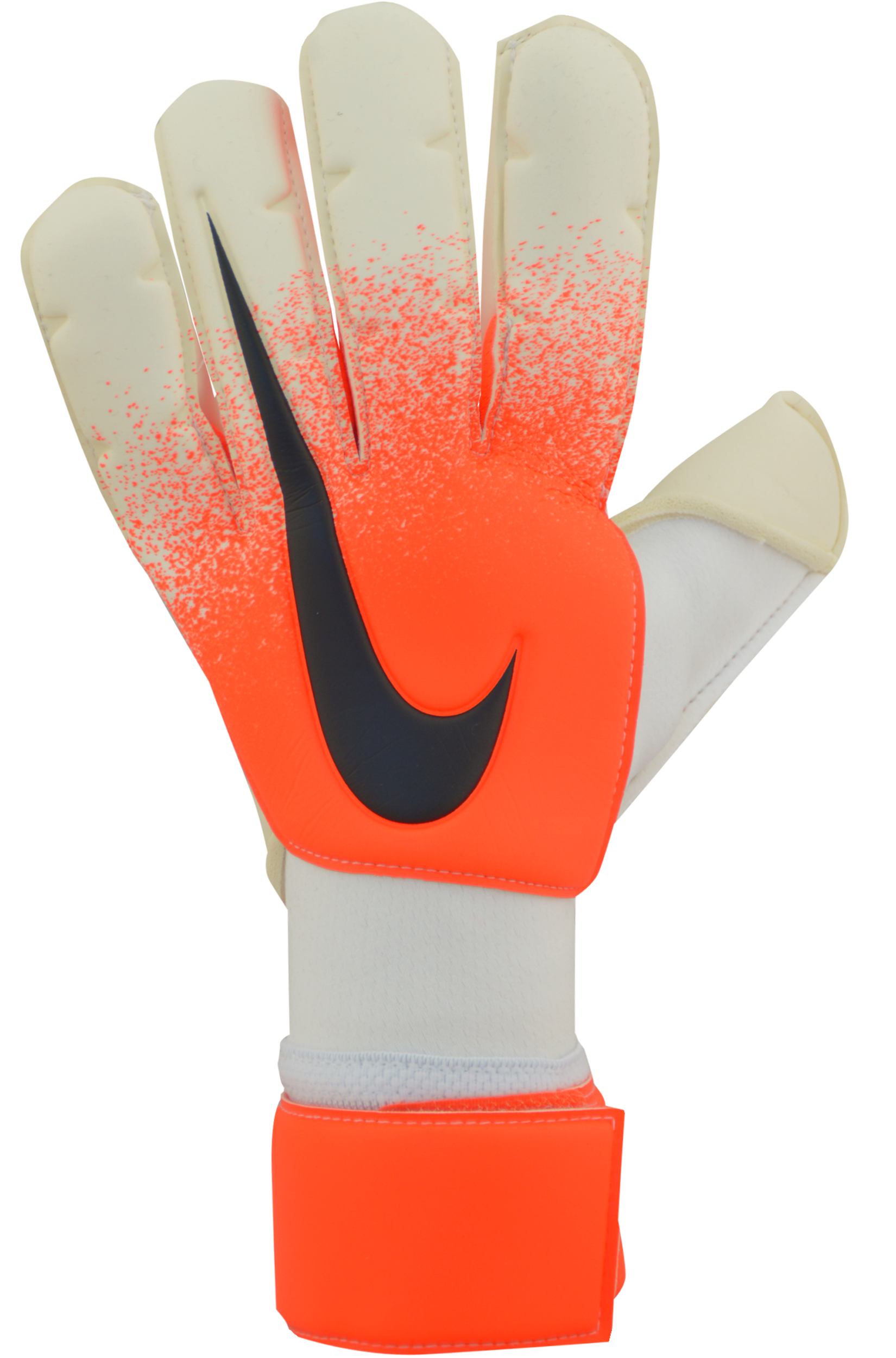 Nike vapor grip hot sale 3 nc promo