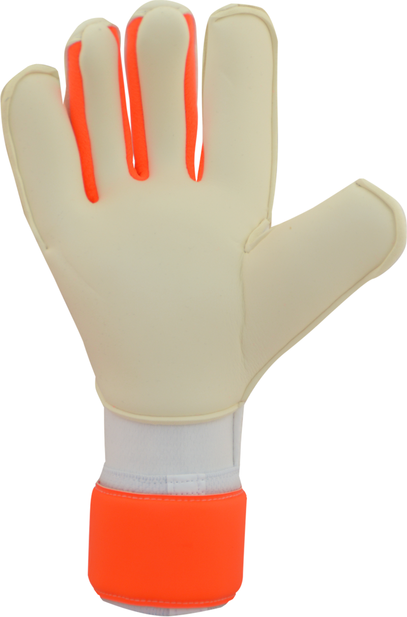 nike gk vapor grip 3 nc promo