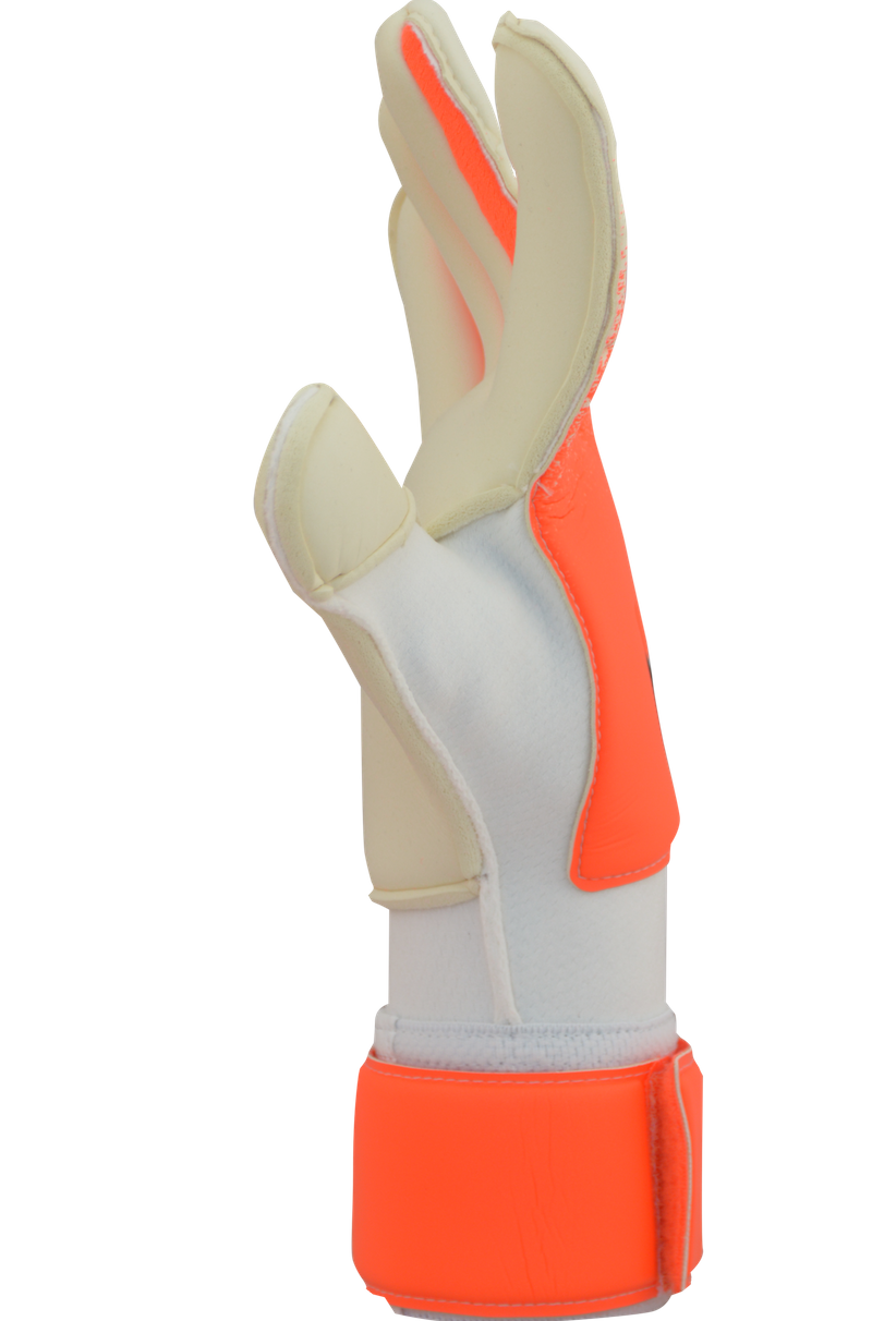 nike gk vapor grip 3 nc promo