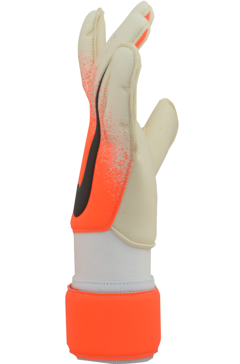 nike gk vapor grip 3 nc promo