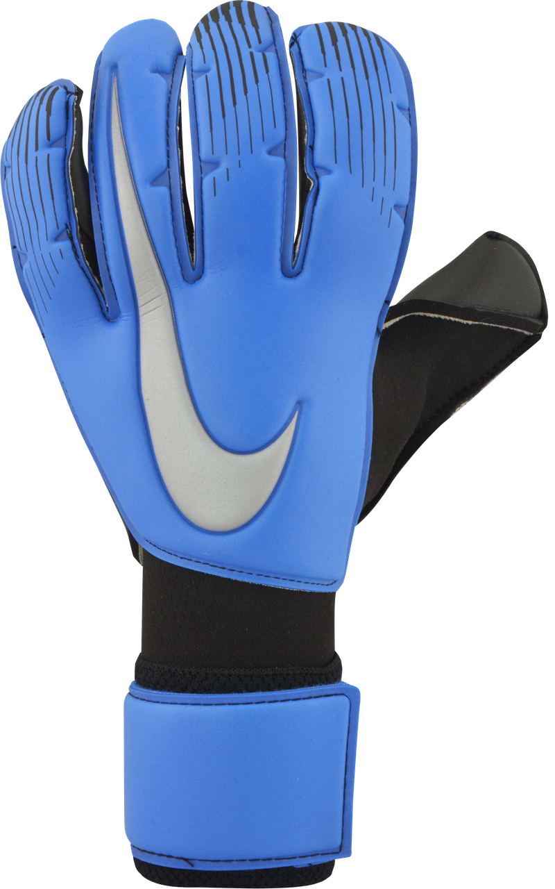 Nike gk store grip 3 blue