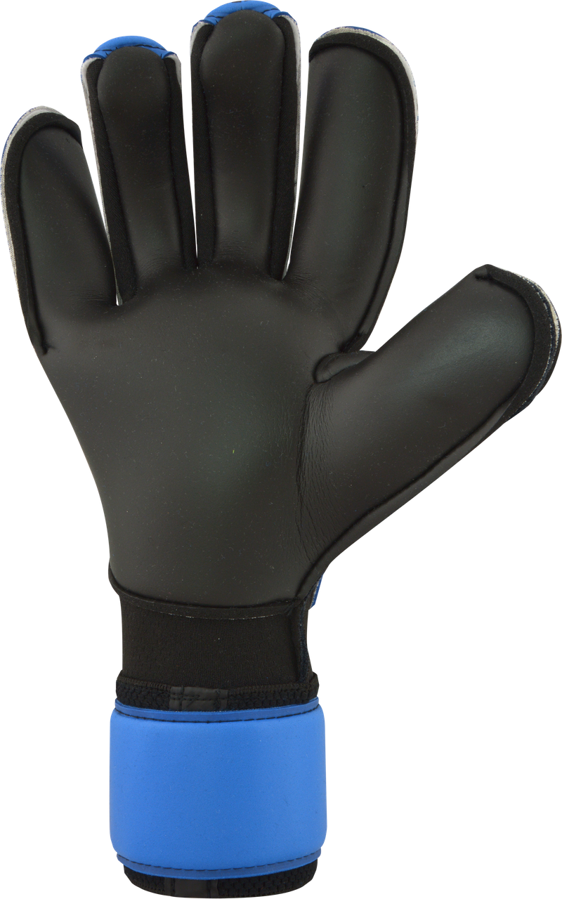 NIKE GK Vapor Grip 3 NC Promo - Blue