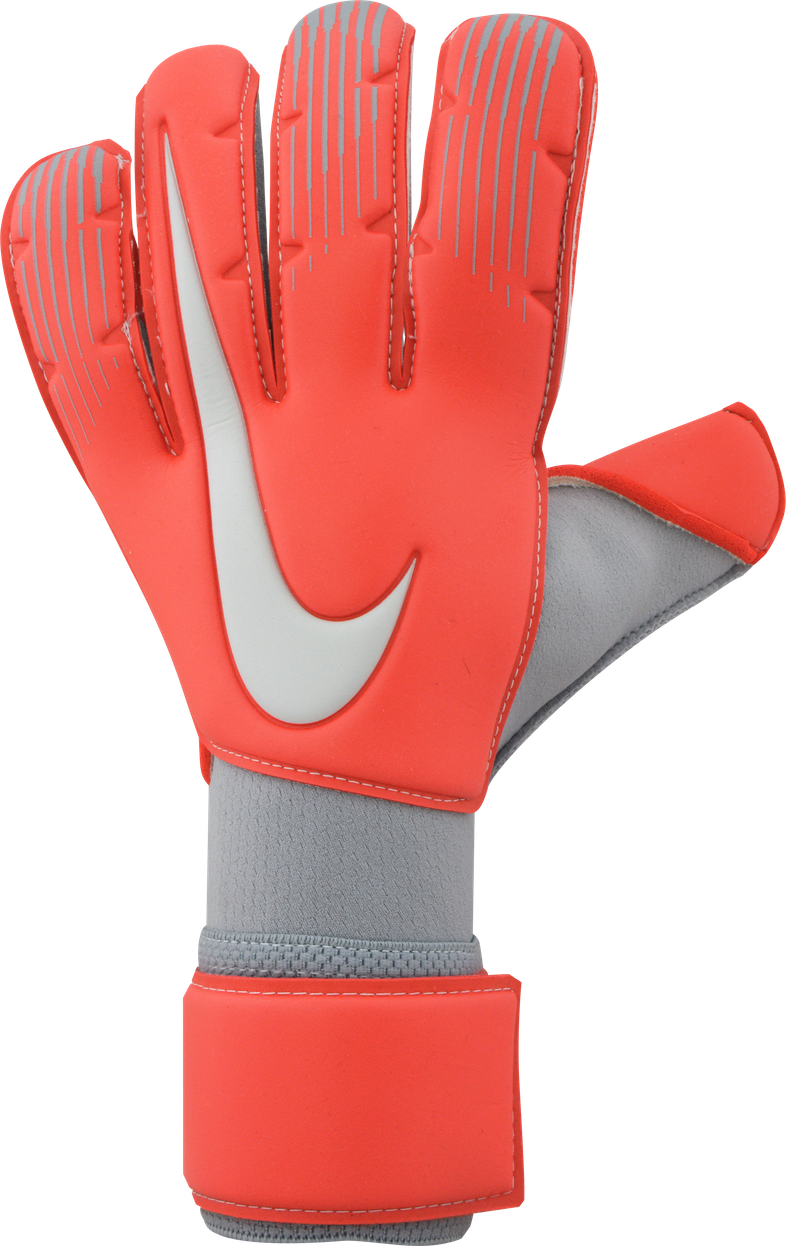 NIKE GK Vapor Grip 3 NC Promo Red