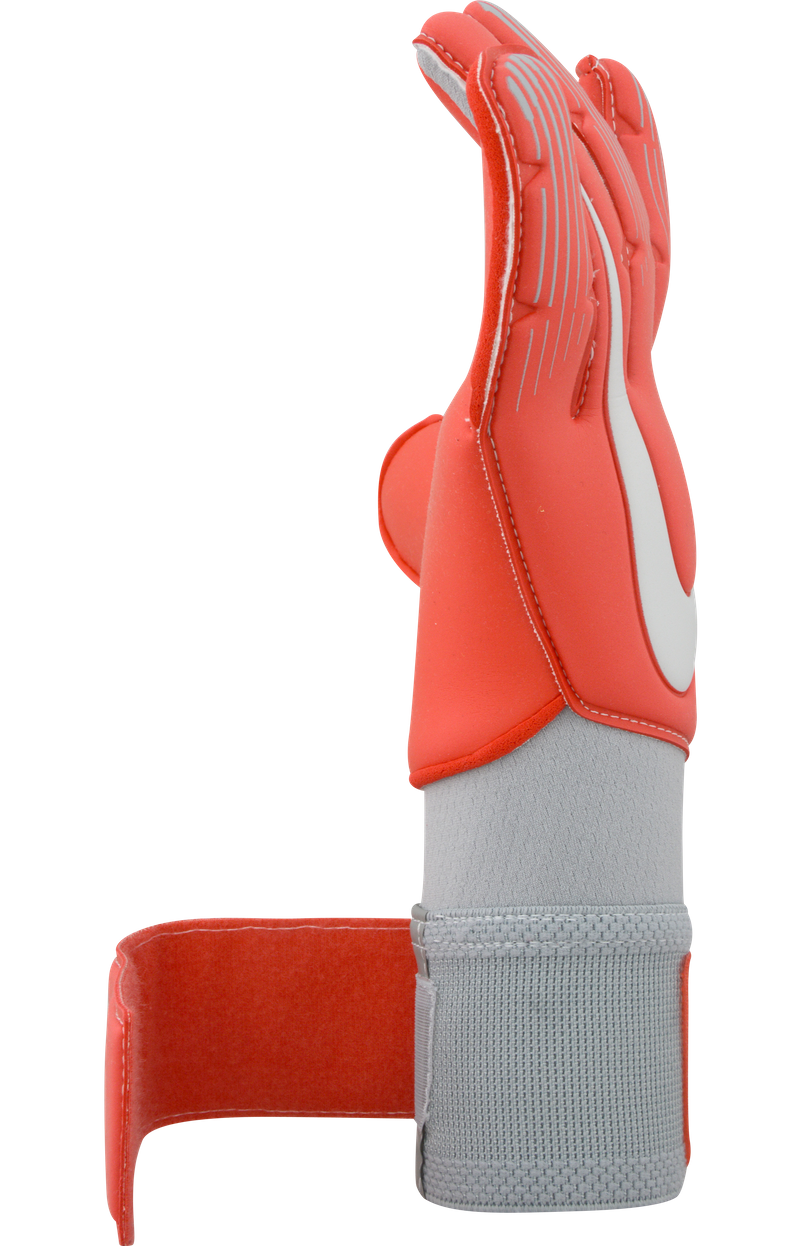 NIKE GK Vapor Grip 3 NC Promo Red